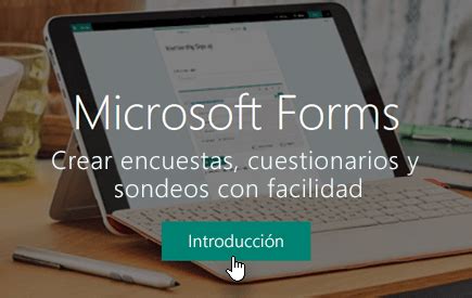 forms iniciar sesión.